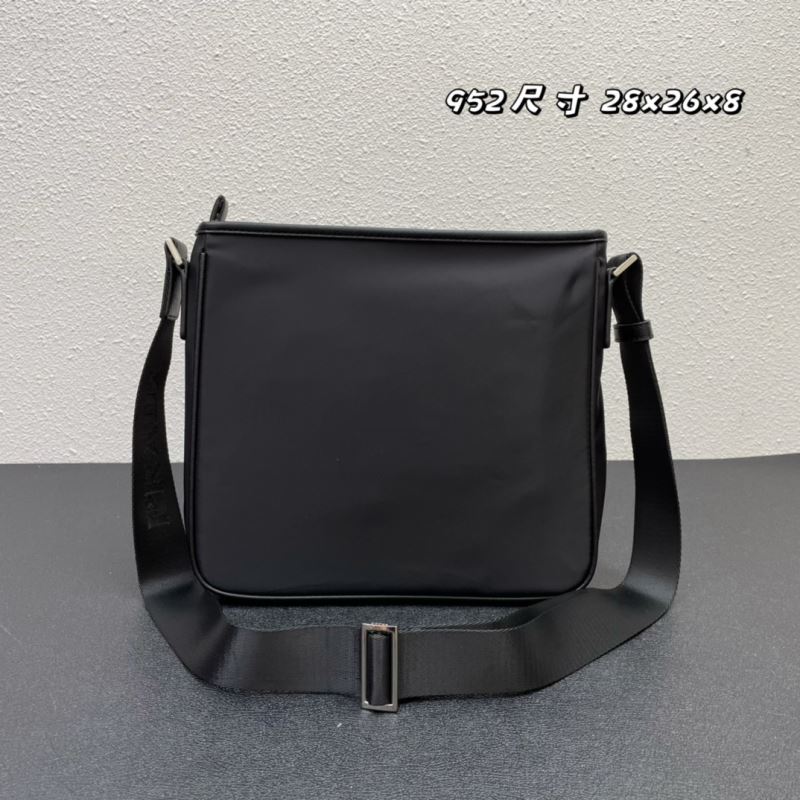 Prada Satchel Bags